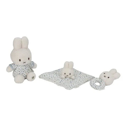 Little Dutch x nijntje giftset - Lucky Leaves