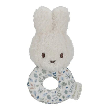 Little Dutch x nijntje giftset - Lucky Leaves