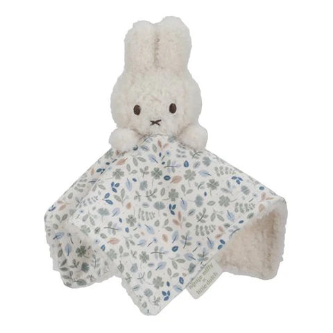 Little Dutch x nijntje giftset - Lucky Leaves