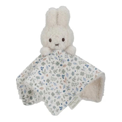 Little Dutch x nijntje giftset - Lucky Leaves
