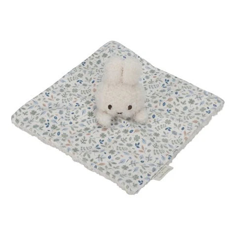 Little Dutch x nijntje giftset - Lucky Leaves