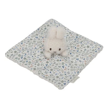 Little Dutch x nijntje giftset - Lucky Leaves