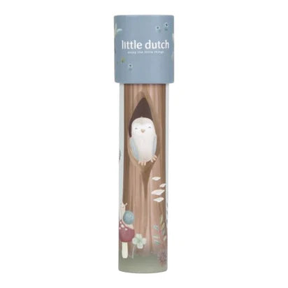 Caleidoscoop - Forest Friends