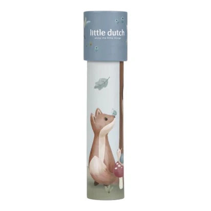 Caleidoscoop - Forest Friends