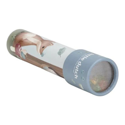 Caleidoscoop - Forest Friends