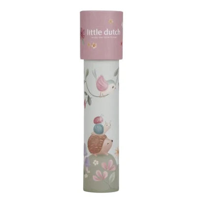 Caleidoscoop - Fairy Garden