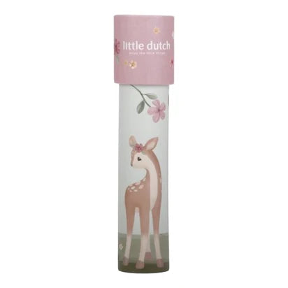 Caleidoscoop - Fairy Garden