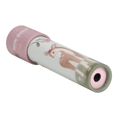 Caleidoscoop - Fairy Garden