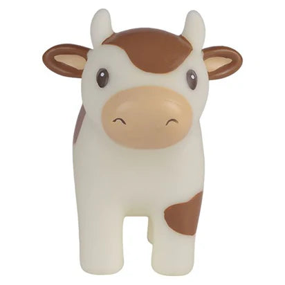 Badfiguren set - Little Farm