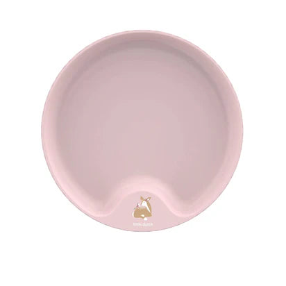 Kinderbord - Fairy Garden