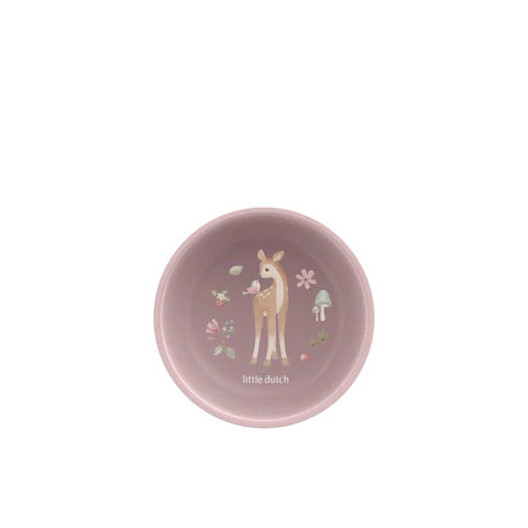 Kinderschaaltje - Fairy Garden