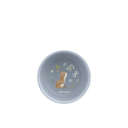 Kinderschaaltje - Forest Friends