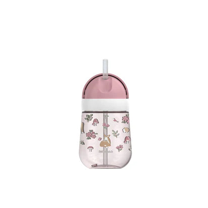 Rietjesbeker 300 ml - Fairy Garden