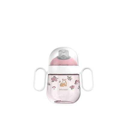 Antilek Tuitbeker 200 ml - Fairy Garden