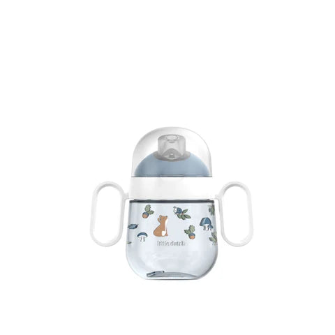 Antilek Tuitbeker 200 ml - Forest Friends