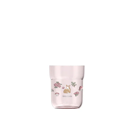 Kinderbeker 250 ml - Fairy Garden