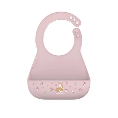 Slab - Fairy Garden