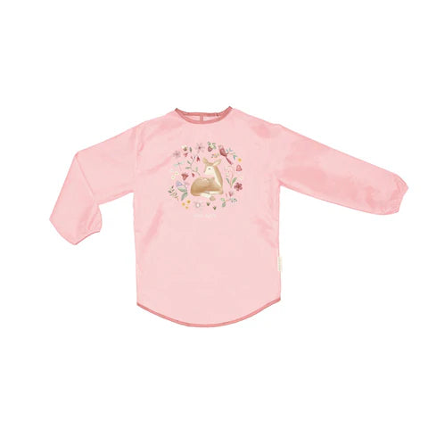 Kliederschort - Fairy Garden