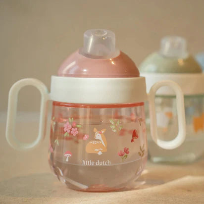 Antilek Tuitbeker 200 ml - Fairy Garden