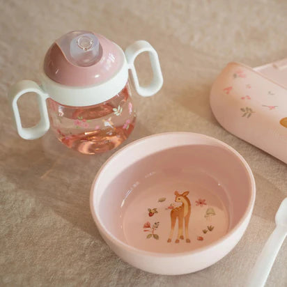 Antilek Tuitbeker 200 ml - Fairy Garden