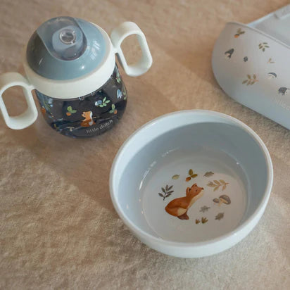 Antilek Tuitbeker 200 ml - Forest Friends