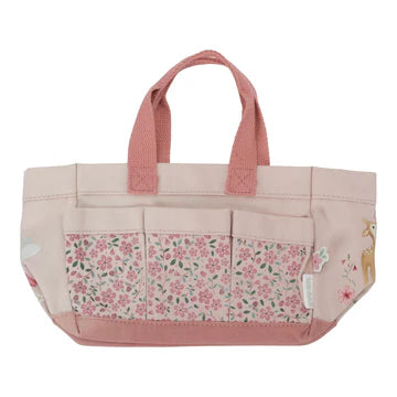 Tuin cadeauset - 10-delig - Fairy garden