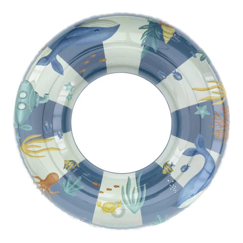 Zwemring - Ocean World