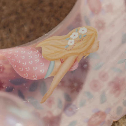Zwemband - Dreamy Mermaid