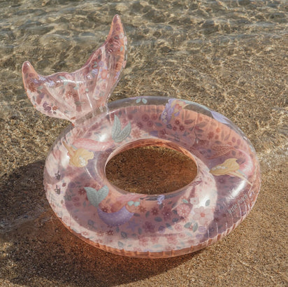 Zwemband - Dreamy Mermaid