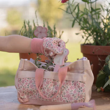 Tuin cadeauset - 10-delig - Fairy garden