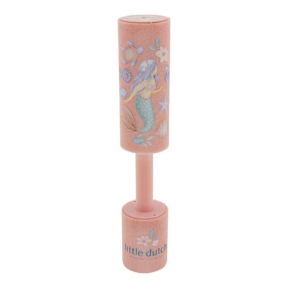 Foam Waterpistool - Dreamy Mermaid