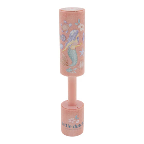 Foam Waterpistool - Dreamy Mermaid