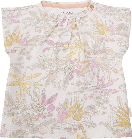 Noppies T-shirt - Nephi