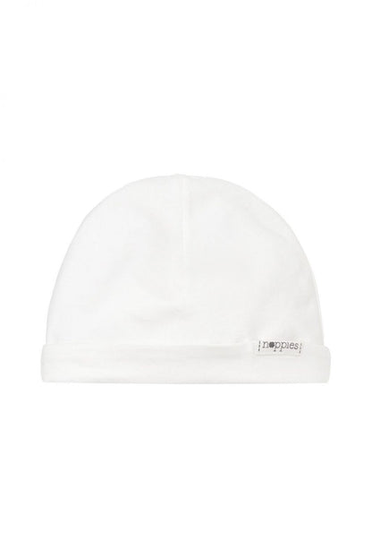 Noppies Muts Babylon - White