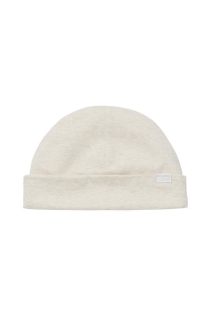 Noppies muts Babylon - Oatmeal