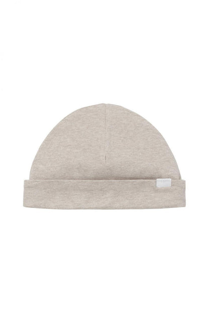 Noppies Muts Babylon - Taupe Melange