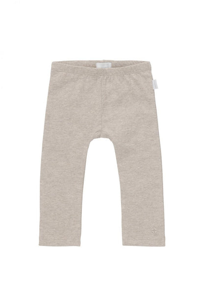 Noppies Legging Angie - Taupe Melange