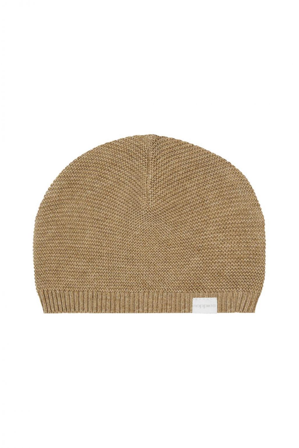 Noppies Muts Rosita - Light Green