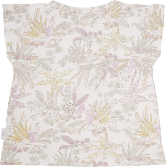 Noppies T-shirt - Nephi