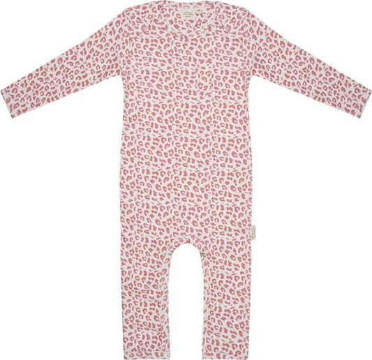 Little indians ro - Amber brown