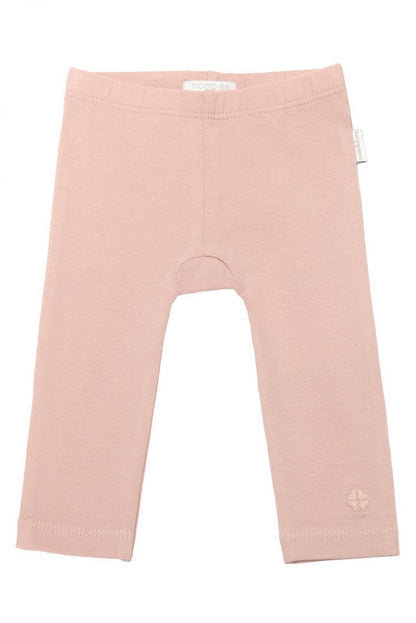 Noppies Legging Naranja - rose smoke