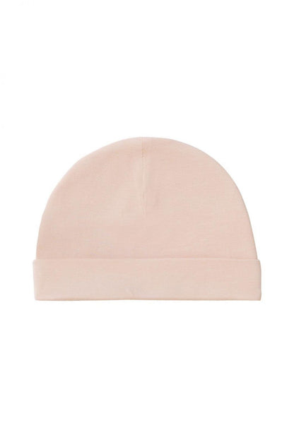 Noppies Muts Navar - Reversible - Rose Smoke