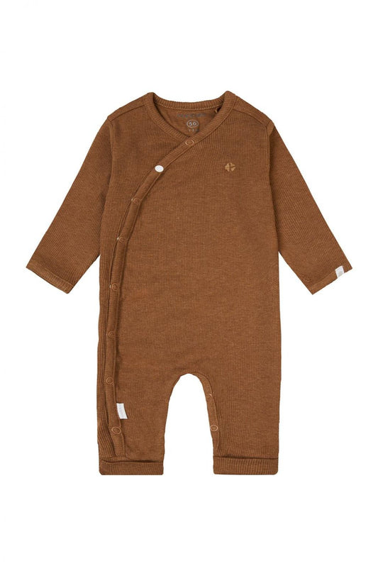 Noppies Boxpak Nevis - Chipmunk