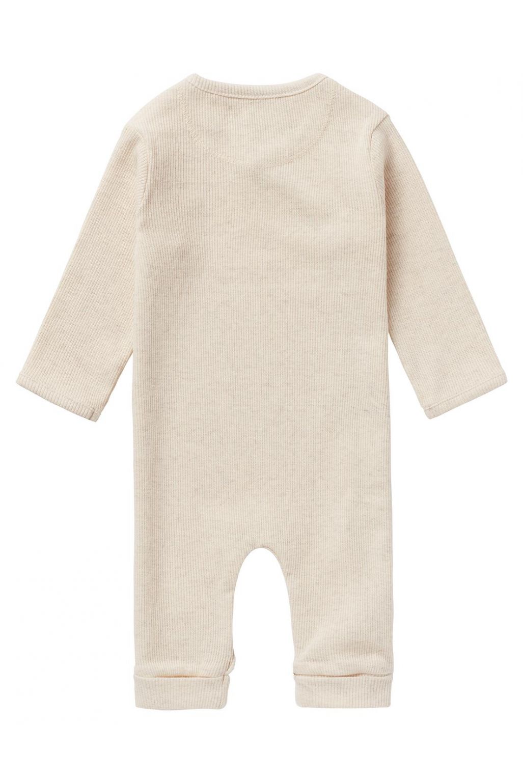 Noppies Boxpak Nevis - Oatmeal