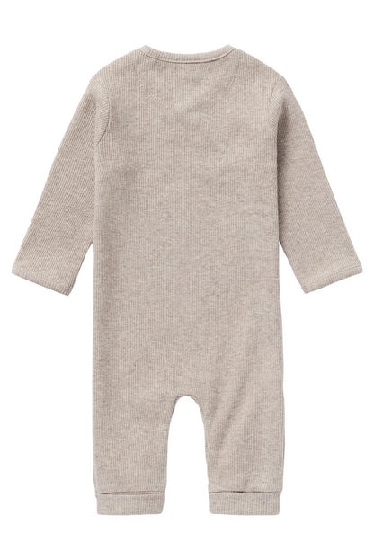 Noppies Boxpak Nevis - Taupe Melange
