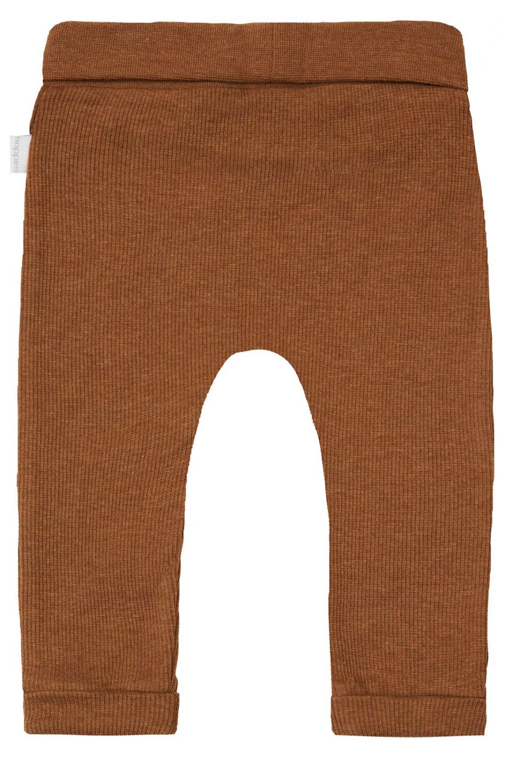 Noppies broek Naura - Chipmunk