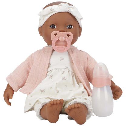 Baby Pop - Noa