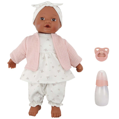 Baby Pop - Noa