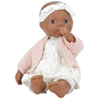 Baby Pop - Noa