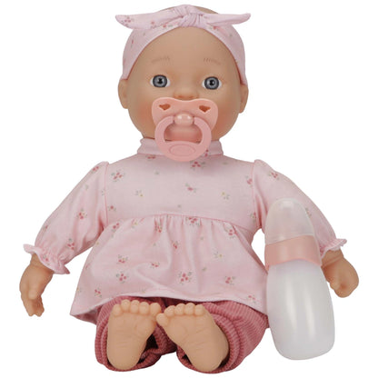 Baby Pop - Lily
